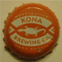 Pipeline Porter