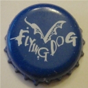 Flying Dog