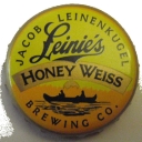 Honey Weiss