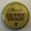 Honey Wheat