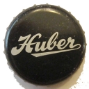 Huber