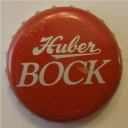 Huber Bock