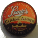 Classic Amber
