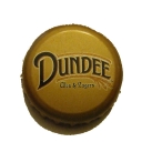 Dundee