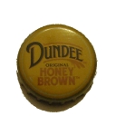 Dundee Honey Brown