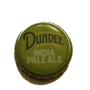 Dundee India Pale Ale