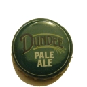 Dundee Pale Ale
