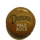 Dundee Pale Bock
