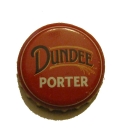 Dundee Porter