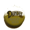 Dundee Wheat Beer