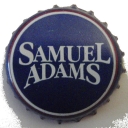 Boston Lager