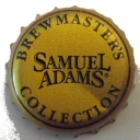 Brewmaster Collection
