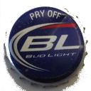 Bud Light