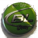 Bud Light Lime