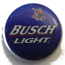 Busch Light