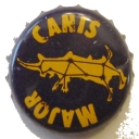 Canis Major Series