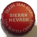 Celebration Ale