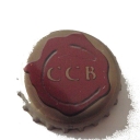 Cigar City