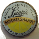 Summer Shandy