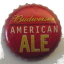 American Ale