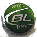 Bud Light Lime