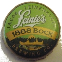 1888 Bock