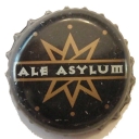 Ale Asylum