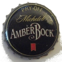 Amber Bock