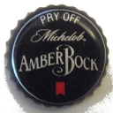Amber Bock