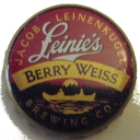 Berry Weiss