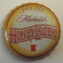 Honey Lager