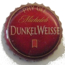 Dunkel Weisse