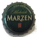 Marzen