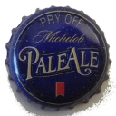 Pale Ale