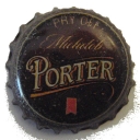 Porter