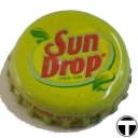 Sun Drop
