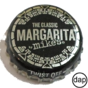 Mike's Margarita