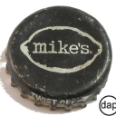 Mike's