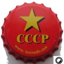 Leninade