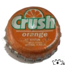 Crush Orange