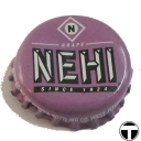 Nehi Grape