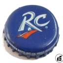 Rc Cola
