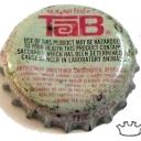 Tab Sugar Free