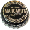 Mike's Margarita