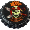 Jack Black's