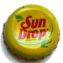 Sun Drop