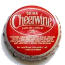 Cheerwine