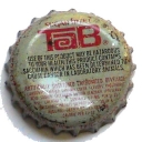 Tab