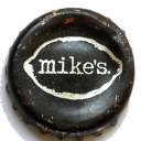 Mike's