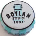 Boylan Diet Cane Cola